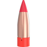 Hornady Bore Driver Muzz Bullet 45 cal.(280gr.) BD ELD-X 12 rd.