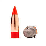 Hornady Bore Driver Muzz Bullet 45 cal.(280gr.) BD ELD-X 12 rd.