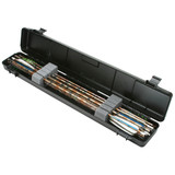 MTM Ultra Compact Arrow Case