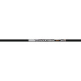 Easton 5mm Axis Sport Shafts Easton 5mm Axis Sport Shafts