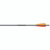 Easton XX75 Magnum Crossbow Bolts 2219 Moon Nocks 6 pk.