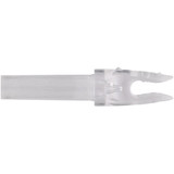 Altra .204 Nock 1 doz.