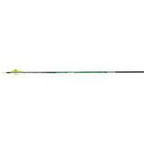 Victory VAP Gamer Arrows Victory VAP Gamer Arrows