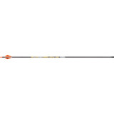 Victory VAP Elite Arrows 200 2 in. Vanes 6 pk.