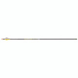 Victory VAP Elite Arrows 200 2 in. Vanes 6 pk.