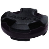Limbsaver Broadband Dampeners Solid Limb Camouflage 2 pk.