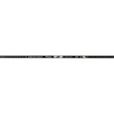 Victory VXT Gamer Taper Target Shafts Victory VXT Gamer Taper Target Shafts