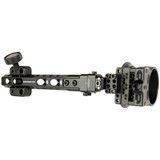 Spot Hogg Hogg-It Sight 5 Pin