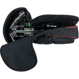 Killer Instinct Slayer Crossbow Case Killer Instinct Slayer Crossbow Case