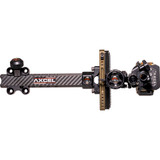 Axcel LANDSLYDE Carbon Pro Slider Tact. BH AccuStat II