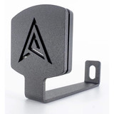 Painted Arrow Mag Pro Plus Magnetic Phone Mount