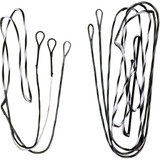 FirstString Genesis (NASP) String and Cable Set