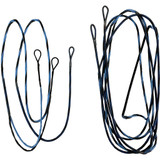 FirstString Genesis (NASP) String and Cable Set
