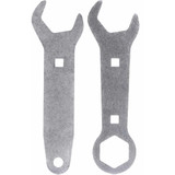 Dead Air Tool Odessa 9 Wrench Kit