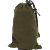 Easton Compound Bow Slicker