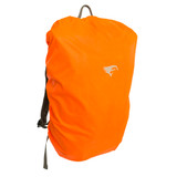 Elevation Suppression Silent Pack Olive/Tan