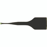 Bowfinger 20/20 Scope Pin Kit Blue/Green