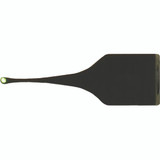 Bowfinger 20/20 Scope Pin Kit Blue/Green