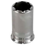 Dead Air Pyro Parts Blast Shield Insert for Pyro