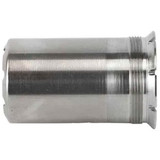 Dead Air Pyro Parts Blast Shield Insert for Pyro