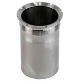 Dead Air Pyro Parts Blast Shield Insert for Pyro