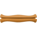 Ravin Nock Extinguisher Arrow Puller Ravin Nock Extinguisher Arrow Puller