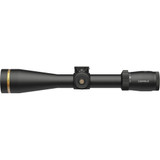 Leupold VX-5HD Rifle Scope 3-15x44mm CDS-ZL2 Side Focus Boone & Crockett