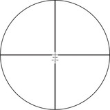 Leupold VX-5HD Rifle Scope 3-15x44mm CDS-ZL2 Side Focus Boone & Crockett