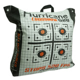 Hurricane Crossbow Bag Target H-21 Hurricane Crossbow Bag Target H-21