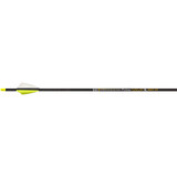 Victory VAP SS Elite Arrows Victory VAP SS Elite Arrows