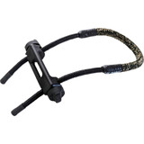 Loc Outdoorz Carbon Lite Sling