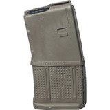 ProMag Polymer Magazine AR-15 .223/5.56mm FDE