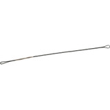 October Mountain Crossbow Control Cables Barnett