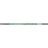 Victory VForce Gamer Shafts Victory VForce Gamer Shafts