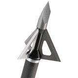 Wasp Drone Broadheads 3 Blade 100 gr. 3 pk.