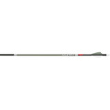 Carbon Express Maxima Red OD Green Arrows Carbon Express Maxima Red OD Green Arrows