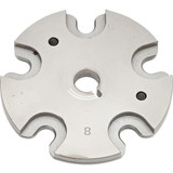 Hornady Shell Plate Lock-N-Load AP & Proj Hornady Shell Plate Lock-N-Load AP & Proj