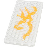 Browning Reactor Recoil Pad For Browning Shooting Vests