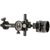 Spot Hogg Hogg Father Sight 3 Pin Spot Hogg Hogg Father Sight 3 Pin