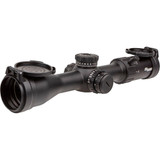 Sig Sauer Whiskey 4 Rifle Scope 3-12x44mm