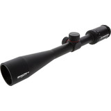 Crimson Trace Brushline Pro Riflescope 4-12x40