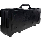 Wheeler AR-15 Armorer's Kit 18 pc.