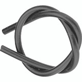 Pine Ridge Silicone Peep Tubing