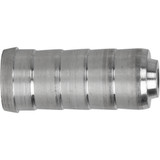 Easton Aluminum RPS Inserts 1913-2020 12 pk.