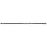Gold Tip Pierce LRT Arrows 2.75 in. 4 Fletch Gold Tip Pierce LRT Arrows 2.75 in. 4 Fletch