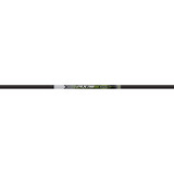 Easton 5mm Axis Shafts 700 1 doz.