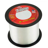 Berkley Xl Clear Bulk 4