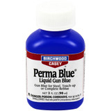 Birchwood Casey Perma Blue Liquid 3 oz.