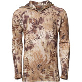 Kryptek Cronos Hoodie Highlander