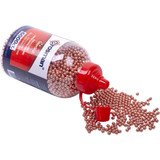 Crosman Copperhead BBs 2500 ct.